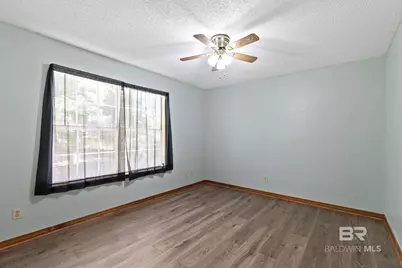 110 Iris Circle, Daphne, AL 36526 - Photo 37