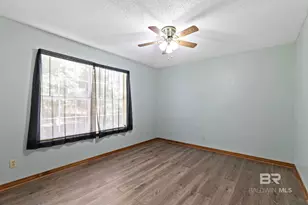110 Iris Cir, Daphne, AL 36526 - Photo 37