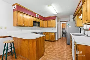 110 Iris Cir, Daphne, AL 36526 - Photo 21
