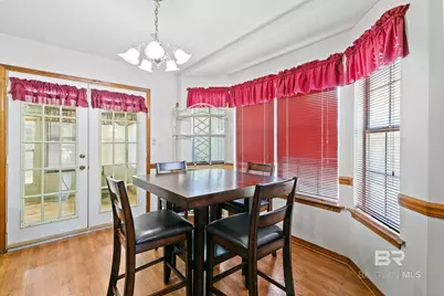 110 Iris Circle, Daphne, AL 36526 - Photo 19