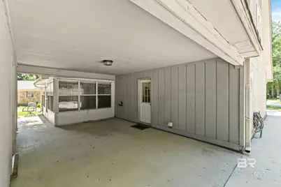 110 Iris Circle, Daphne, AL 36526 - Photo 47