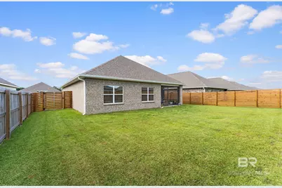 170 Preston Way, Gulf Shores, AL 36542 - Photo 33
