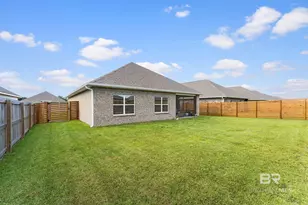 170 Preston Wy, Gulf Shores, AL 36542 - Photo 33