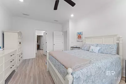 170 Preston Way, Gulf Shores, AL 36542 - Photo 19