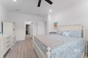 170 Preston Wy, Gulf Shores, AL 36542 - Photo 19