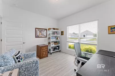 170 Preston Way, Gulf Shores, AL 36542 - Photo 27