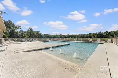 170 Preston Way, Gulf Shores, AL 36542 - Photo 35