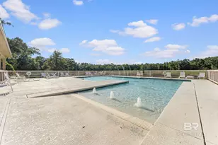 170 Preston Wy, Gulf Shores, AL 36542 - Photo 35