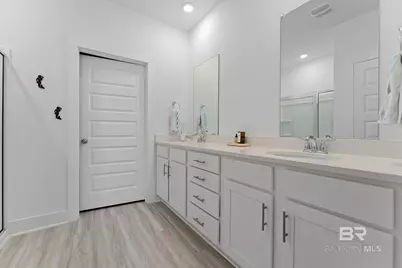 170 Preston Way, Gulf Shores, AL 36542 - Photo 21