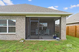 170 Preston Wy, Gulf Shores, AL 36542 - Photo 31