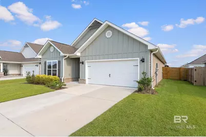 170 Preston Way, Gulf Shores, AL 36542 - Photo 3