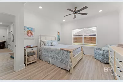 170 Preston Way, Gulf Shores, AL 36542 - Photo 17