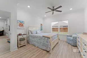170 Preston Wy, Gulf Shores, AL 36542 - Photo 17
