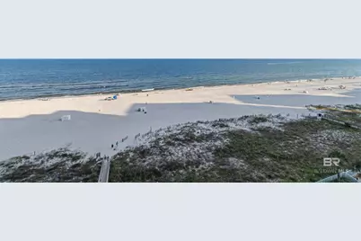 24900 Perdido Beach Boulevard #904, Orange Beach, AL 36561 - Photo 3