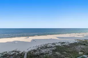 24900 Perdido Beach Blvd, Orange Beach, AL 36561 - Photo 3