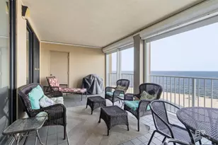 24900 Perdido Beach Blvd, Orange Beach, AL 36561 - Photo 17
