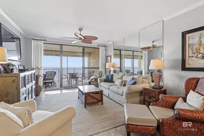 24900 Perdido Beach Boulevard #904, Orange Beach, AL 36561 - Photo 7