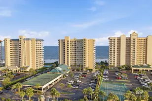 24900 Perdido Beach Blvd, Orange Beach, AL 36561 - Photo 1