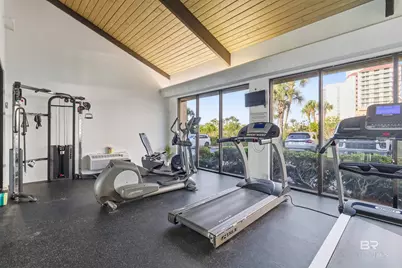 24900 Perdido Beach Boulevard #904, Orange Beach, AL 36561 - Photo 21