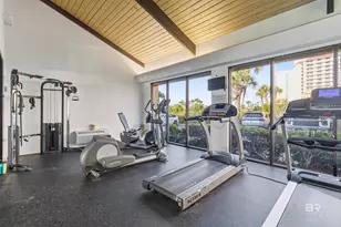 24900 Perdido Beach Blvd, Orange Beach, AL 36561 - Photo 21