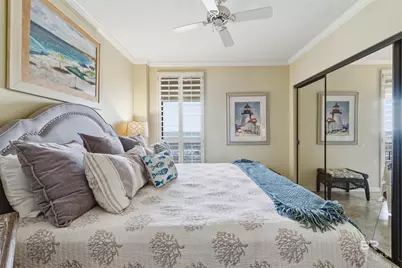 24900 Perdido Beach Boulevard #904, Orange Beach, AL 36561 - Photo 13