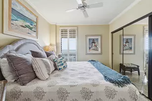 24900 Perdido Beach Blvd, Orange Beach, AL 36561 - Photo 13
