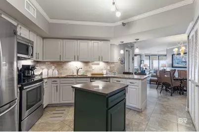 24900 Perdido Beach Boulevard #904, Orange Beach, AL 36561 - Photo 5