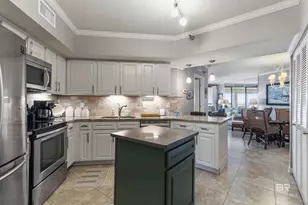 24900 Perdido Beach Blvd, Orange Beach, AL 36561 - Photo 5