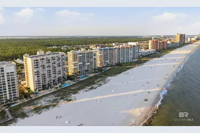 24900 Perdido Beach Boulevard #904, Orange Beach, AL 36561 - Photo 29