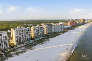 24900 Perdido Beach Blvd, Orange Beach, AL 36561 - Photo 29