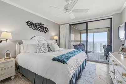 24900 Perdido Beach Boulevard #904, Orange Beach, AL 36561 - Photo 11