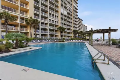 24900 Perdido Beach Boulevard #904, Orange Beach, AL 36561 - Photo 23