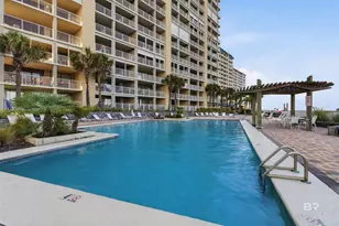 24900 Perdido Beach Blvd, Orange Beach, AL 36561 - Photo 23