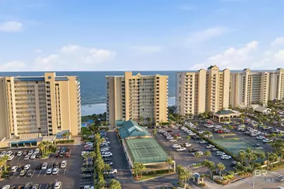 24900 Perdido Beach Boulevard #904, Orange Beach, AL 36561 - Photo 25