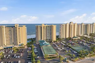 24900 Perdido Beach Blvd, Orange Beach, AL 36561 - Photo 25