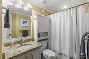 24900 Perdido Beach Blvd, Orange Beach, AL 36561 - Photo 15
