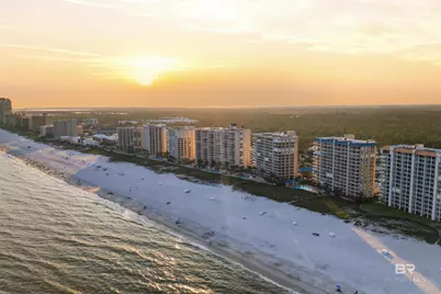 24900 Perdido Beach Boulevard #904, Orange Beach, AL 36561 - Photo 27