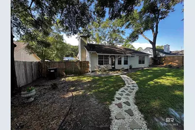 111 Shiloh Drive, Daphne, AL 36526 - Photo 19