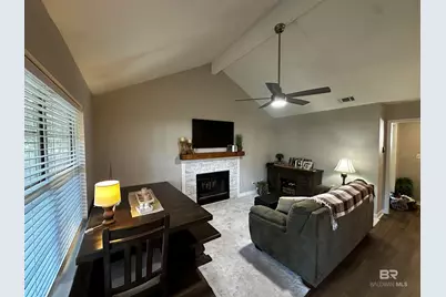 111 Shiloh Drive, Daphne, AL 36526 - Photo 3