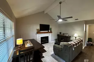 111 Shiloh Dr, Daphne, AL 36526 - Photo 3