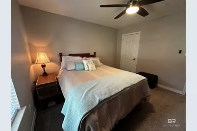 111 Shiloh Drive, Daphne, AL 36526 - Photo 13