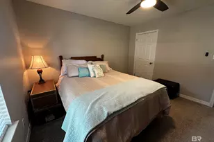 111 Shiloh Dr, Daphne, AL 36526 - Photo 13