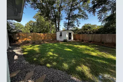 111 Shiloh Drive, Daphne, AL 36526 - Photo 21