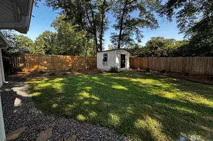 111 Shiloh Dr, Daphne, AL 36526 - Photo 21