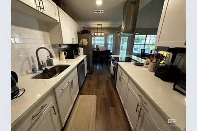 111 Shiloh Drive, Daphne, AL 36526 - Photo 7