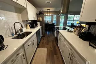 111 Shiloh Dr, Daphne, AL 36526 - Photo 7