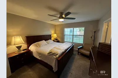 111 Shiloh Drive, Daphne, AL 36526 - Photo 9