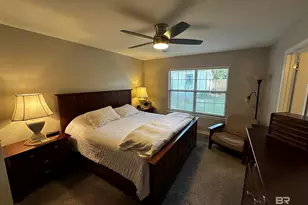 111 Shiloh Dr, Daphne, AL 36526 - Photo 9