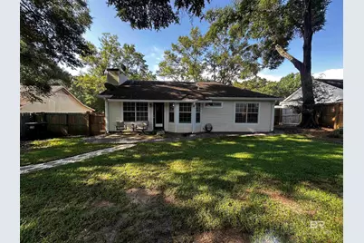 111 Shiloh Drive, Daphne, AL 36526 - Photo 17