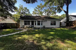 111 Shiloh Dr, Daphne, AL 36526 - Photo 17